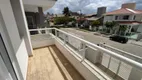 Foto 18 de Sobrado com 4 Quartos à venda, 200m² em Jurerê, Florianópolis