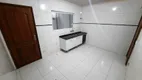 Foto 7 de Casa com 2 Quartos à venda, 85m² em Jardim Ester Yolanda, São Paulo