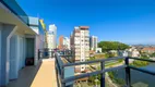 Foto 28 de Apartamento com 3 Quartos à venda, 157m² em Centro, Torres