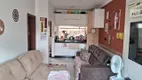 Foto 9 de Casa com 2 Quartos à venda, 67m² em Ribeirão da Ilha, Florianópolis