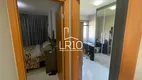 Foto 24 de Apartamento com 3 Quartos à venda, 81m² em Recreio Dos Bandeirantes, Rio de Janeiro