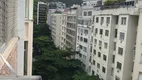 Foto 19 de Apartamento com 2 Quartos para alugar, 93m² em Copacabana, Rio de Janeiro