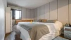 Foto 17 de Apartamento com 1 Quarto à venda, 95m² em Moema, São Paulo