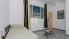 Foto 8 de Casa com 1 Quarto à venda, 49m² em Santa Teresa, Rio de Janeiro