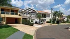 Foto 40 de Casa de Condomínio com 3 Quartos à venda, 180m² em TERRAS DE PIRACICABA, Piracicaba