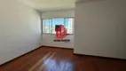 Foto 3 de Apartamento com 3 Quartos à venda, 82m² em Buritis, Belo Horizonte
