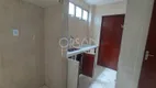 Foto 35 de Apartamento com 2 Quartos à venda, 80m² em Centro, São Caetano do Sul