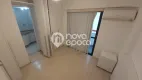 Foto 26 de Apartamento com 3 Quartos à venda, 86m² em Tijuca, Rio de Janeiro