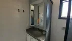 Foto 21 de Apartamento com 3 Quartos para alugar, 83m² em Barra Funda, São Paulo