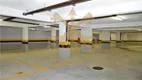 Foto 6 de Sala Comercial à venda, 35m² em Pinheiros, São Paulo