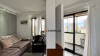 Foto 21 de Apartamento com 3 Quartos à venda, 105m² em Água Fria, São Paulo