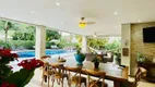 Foto 46 de Casa de Condomínio com 5 Quartos à venda, 600m² em Jardim Granville, Guarujá