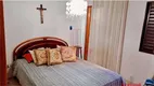 Foto 11 de Apartamento com 3 Quartos à venda, 77m² em Vila Quirino de Lima, São Bernardo do Campo