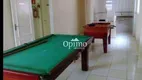 Foto 18 de Apartamento com 2 Quartos à venda, 105m² em Vila Tupi, Praia Grande