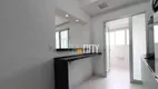 Foto 12 de Apartamento com 2 Quartos à venda, 105m² em Brooklin, São Paulo