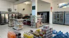 Foto 6 de Sala Comercial à venda, 272m² em Salinas, Balneário Barra do Sul