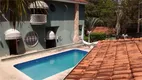 Foto 38 de Casa com 5 Quartos à venda, 350m² em Horto Florestal, São Paulo