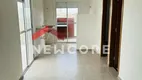 Foto 4 de Apartamento com 2 Quartos à venda, 67m² em Vila Santa Teresa Zona Leste, São Paulo