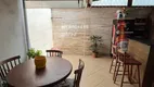 Foto 31 de Casa de Condomínio com 3 Quartos à venda, 83m² em Jardim Shangai, Jundiaí