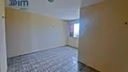 Foto 3 de Apartamento com 3 Quartos à venda, 86m² em Agua Fria, Fortaleza