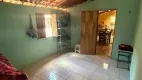 Foto 2 de Casa com 3 Quartos à venda, 153m² em Nordeste, Salvador