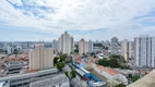 Foto 31 de Cobertura com 3 Quartos à venda, 110m² em Ipiranga, São Paulo
