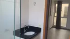 Foto 16 de Apartamento com 2 Quartos à venda, 43m² em Centro, Campinas