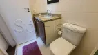 Foto 16 de Apartamento com 1 Quarto à venda, 52m² em Jardim Paulista, São Paulo