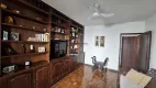 Foto 12 de Casa com 4 Quartos à venda, 253m² em Canada, Londrina