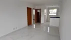Foto 3 de Casa com 2 Quartos à venda, 90m² em Palmares, Belo Horizonte