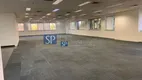 Foto 15 de Sala Comercial para alugar, 719m² em Jardim Europa, São Paulo