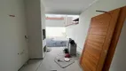 Foto 8 de Casa com 3 Quartos à venda, 150m² em Anita Garibaldi, Joinville