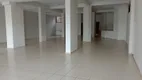 Foto 5 de Ponto Comercial para alugar, 347m² em Centro, Maringá