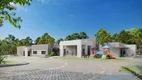 Foto 9 de Casa de Condomínio com 3 Quartos à venda, 141m² em Santa Cruz II, Cuiabá