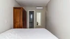 Foto 10 de Apartamento com 2 Quartos à venda, 88m² em Jurerê, Florianópolis