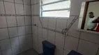 Foto 10 de Sobrado com 3 Quartos para venda ou aluguel, 120m² em Vila Leda, Guarulhos