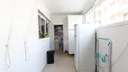 Foto 44 de Apartamento com 3 Quartos à venda, 180m² em Bela Vista, São Paulo
