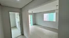 Foto 24 de Casa com 2 Quartos à venda, 100m² em Itapuã, Salvador