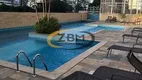 Foto 22 de Apartamento com 3 Quartos à venda, 104m² em Guanabara Parque Boulevard, Londrina