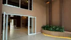 Foto 21 de Apartamento com 2 Quartos à venda, 54m² em Móoca, São Paulo