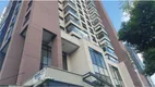 Foto 22 de Apartamento com 2 Quartos à venda, 56m² em Vila Gomes Cardim, São Paulo