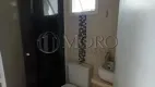 Foto 15 de Sobrado com 3 Quartos à venda, 214m² em Umbara, Curitiba