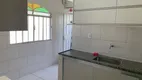 Foto 3 de Casa com 1 Quarto à venda, 150m² em Pindorama, Belo Horizonte