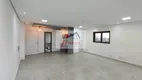 Foto 11 de Sala Comercial para alugar, 45m² em Valongo, Santos