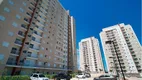 Foto 36 de Apartamento com 2 Quartos à venda, 70m² em Parque Conceicao, Piracicaba