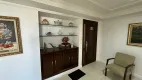 Foto 15 de Apartamento com 3 Quartos à venda, 206m² em Barra, Salvador