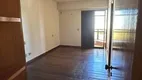 Foto 21 de Apartamento com 5 Quartos à venda, 260m² em Centro, Uberlândia