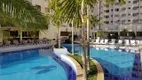 Foto 11 de Apartamento com 1 Quarto à venda, 42m² em Do Turista, Caldas Novas