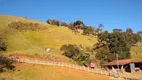 Foto 13 de Fazenda/Sítio com 3 Quartos à venda, 220m² em Zona Rural, Ouro Fino