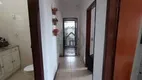 Foto 7 de Casa com 4 Quartos à venda, 245m² em Centro, Vinhedo